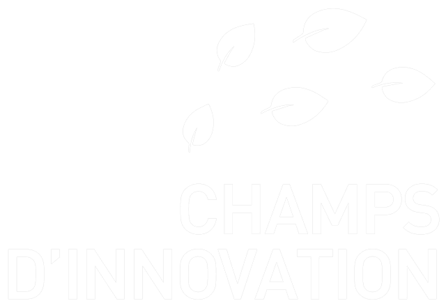 Champs d'Innovation