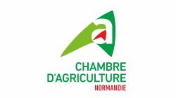 Chambres d’agriculture de Normandie