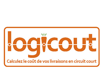 LOGICOUT