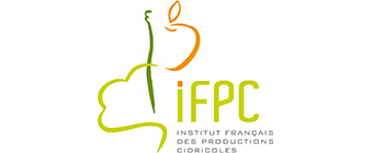 IFPC