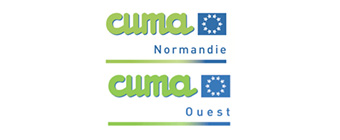 CUMA Ouest/CUMA Normandie