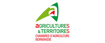 Chambre d’agriculture de Normandie