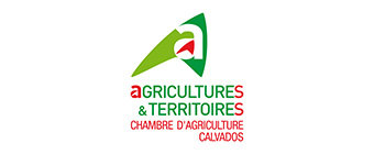 Chambre d'agriculture du Calvados